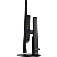 Монитор AOC u2868Pqu