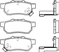 

Stellox 244002SX