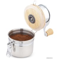 Ручная кофемолка Karl Weis 16992