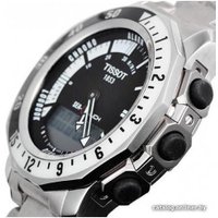 Наручные часы Tissot T026.420.11.051.01 в Гомеле