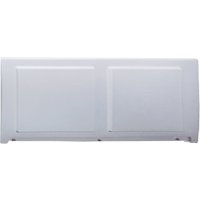 Торцевой экран под ванну Royal Bath Hardon 150 L RB083100PB-L