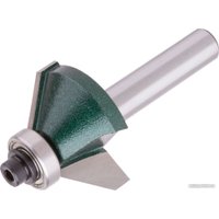 Фреза FIT 3607-081230