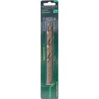 Сверло RockForce RF-DB130H