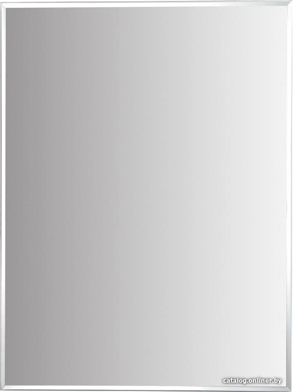 FRAP Зеркало F693