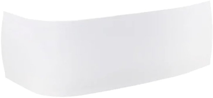 

Фронтальный экран под ванну VagnerPlast Hapi 170 L/R VPPP17001FP3-04