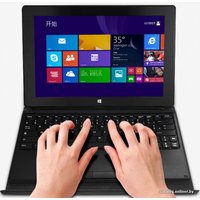 Планшет Cube iwork10 U100GT 32GB