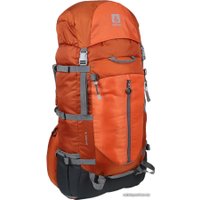 Туристический рюкзак SPLAV Bastion 90 5025475 (оранжевый) в Гомеле