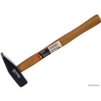 Молоток Sparta 102135