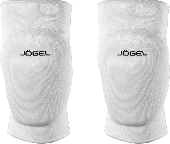 

Наколенники Jogel Flex Knee (M, белый)