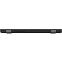 Ноутбук Lenovo ThinkPad L390 20NR0013RT