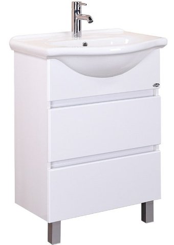 Onika Тумба под умывальник Элита 60.13 106120