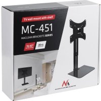 Стойка для телевизора Maclean MC-451
