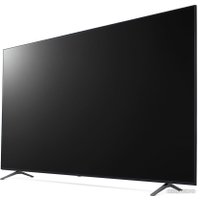 Информационная панель LG 43UR640S0ZD