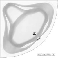 Ванна Banoperito Atria 150x150