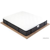 Влагонепроницаемый наматрасник Armos Deluxe Dry 90x200 (Pillow Top)