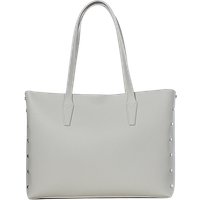 Женская сумка Galanteya 32224 24с1304к45 (темно-бежевый)