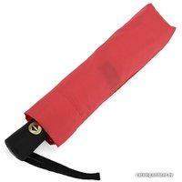 Складной зонт Три слона 885-2