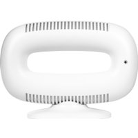 Безлопастной вентилятор Electrolux ETF-112W