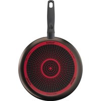 Сковорода Tefal Easy Plus 04237126