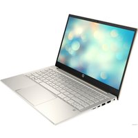 Ноутбук HP Pavilion 14-dv2005ci 6G7W5EA