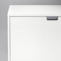 Тумба для обуви Ikea Stall 60530266