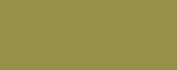 

Цветной карандаш Lyra Rembrandt Polycolor 073 L2000073 (оливковый)