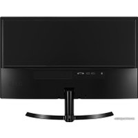 Игровой монитор LG 24MP59HT-P