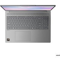 Ноутбук Lenovo IdeaPad Slim 5 16AKP10 83HY000RRK