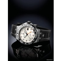 Наручные часы Maurice Lacroix Aikon AI6158-SS001-130-2