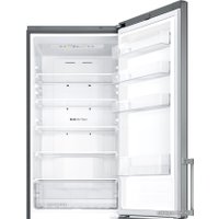 Холодильник LG GA-B499YLUZ