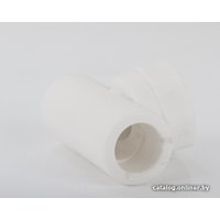 Фитинг Valtec Тройник с перех-м на внут. резьбу 32х3/4" [VTp.732.0.03205]