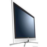 Телевизор Loewe Connect 26 SL (50401U80)