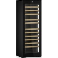Винный шкаф Liebherr WPgbi 7473 Vinidor Selection