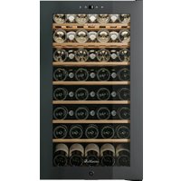 Винный шкаф Meyvel MV52-KBF1