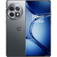 Смартфон OnePlus Ace 2 Pro 16GB/512GB китайская версия (серый)