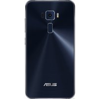 Смартфон ASUS ZenFone 3 64GB Sapphire Black [ZE520KL]