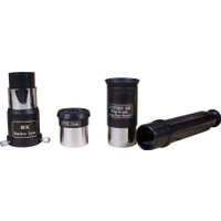 Телескоп Sky-Watcher BK 1149EQ2