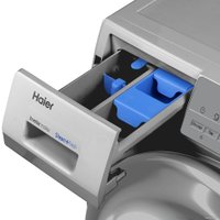 Стиральная машина Haier HW60-BP12929BSE