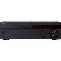 AV ресивер Sony STR-DH790