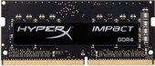 Impact 16GB DDR4 SODIMM PC4-23400 HX429S17IB2/16