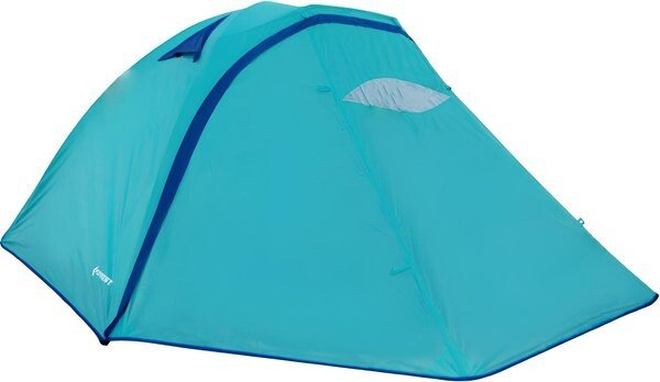 

Кемпинговая палатка ForRest Beotia FBBL-02