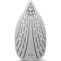 Утюг Philips GC2678/30