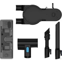 Пылесос BEKO VRT 84225 VB в Гомеле