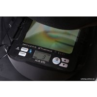 Сварочная маска Hanskonner HAW108PROFI в Барановичах