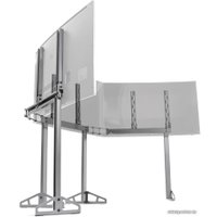 Кронштейн Playseat TV Stand Triple Package