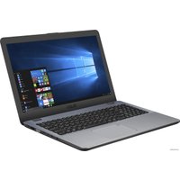 Ноутбук ASUS VivoBook 15 X542UN-DM056