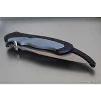 Туристический нож Benchmade Harley-Davidson LFK 13220