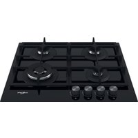 Варочная панель Whirlpool AKT 6465/NB