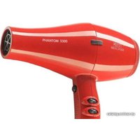 Фен JRL Phantom 3300 (красный)