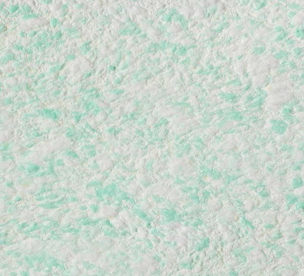 

Жидкие обои Silk Plaster Air Line 611